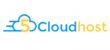 5 CloudHost Coupon