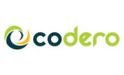 Go to Codero.com Coupon Code