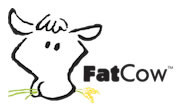 FatCow Coupon Code