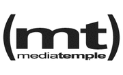 MediaTemple Coupon Code