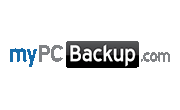 MyPCBackup Coupon Code and Promo codes