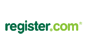 Register.com Deals – Get a FREE Domain with a Website Design Package Coupons 2016