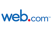 Web.com Coupon Code and Promo codes