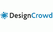 DesignCrowd Coupon Code and Promo codes