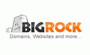 BigRock.in Coupon and Promo Code April 2024