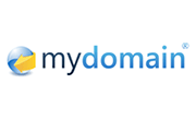 mydomain coupon code