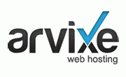 Go to Arvixe Coupon Code