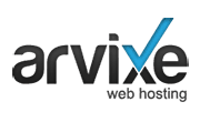 arvixe-hosting-coupon-codes