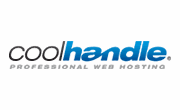 CoolHandle Coupon Code and Promo codes
