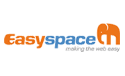 EasySpace Coupon Code