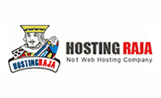 HostingRaja Coupon Code