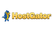 HostGator Domain Coupon – 20% off Domains Valid on .com, org, net, info Coupons 2016