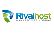 Go to RivalHost Coupon Code