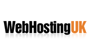 WebhostingUK.com Coupon Code