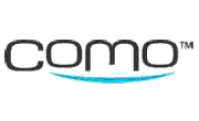 Como.com Coupon Code