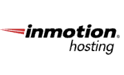 InMotionHosting Coupon Code and Promo codes