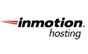 InMotionHosting Coupon and Promo Code September 2024