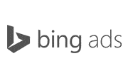 BingAds Coupon and Promo Code May 2024