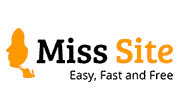 MissSite Coupon Code and Promo codes