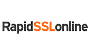 RapidSSLOnline Coupon Code and Promo codes