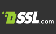 SSL.COM Coupon Code