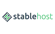 StableHost Coupon Code and Promo codes