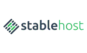 StableHost Coupon – 75% Off Any Web Hosting Coupons 2016