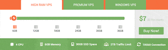 vpsdime coupon codes