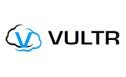 Vultr Coupon 50% Off + Free Domain