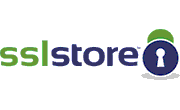 The Ssl Store Coupon Code and Promo codes