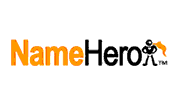 NameHero Coupon Code and Promo codes