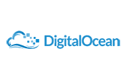 digitalocean Coupon codes
