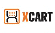 Go to X-Cart Coupon Code
