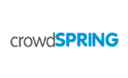 CrowdSpring Coupon Code and Promo codes