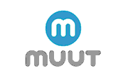 Muut.com Coupon Code and Promo codes