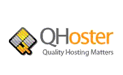 QHoster Coupon and Promo Code May 2024