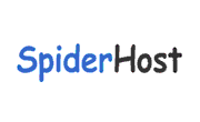 Go to SpiderHost Coupon Code