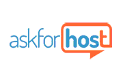 AskforHost Coupon Code and Promo codes
