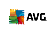 AVG Coupon Code