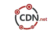 Go to CDN.net Coupon Code