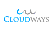 cloudways coupon codes