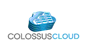 ColossusCloud Coupon Code