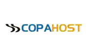 CopaHost Coupon Code
