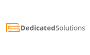 DedicatedSolutions Coupon Code and Promo codes