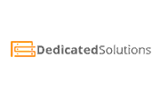 DedicatedSolutions Coupon Code