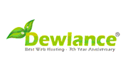 Dewlance Coupon Code and Promo codes