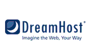 dreamhost coupon codes