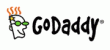 Godaddy Coupon 65% Off Web Hosting