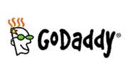 godaddy Coupons