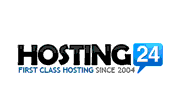 hosting24 coupon codes